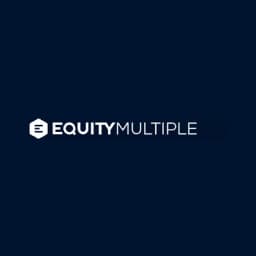 EquityMultiple logo