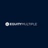 EquityMultiple logo