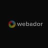 Webador logo