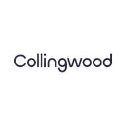 Collingwood logo