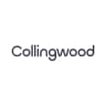 Collingwood logo