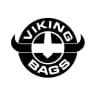 Viking Bags logo