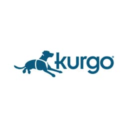 Kurgo logo