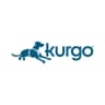 Kurgo logo