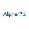 Aligner32 logo