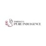 Parisians Pure Indulgence logo