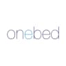 Onebed logo
