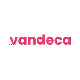 Vandeca logo