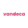 Vandeca logo