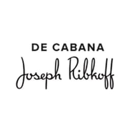 DeCabana logo