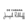 DeCabana logo