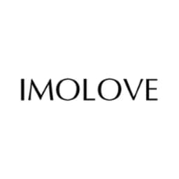 Imolove logo