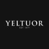 Yeltuor logo