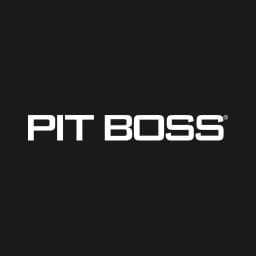 Pit Boss Grills logo