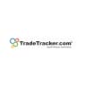TradeTracker.com logo