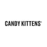 Candy Kittens logo