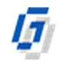GeeksOutfit logo