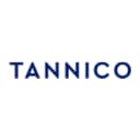 Tannico DE logo