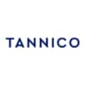 Tannico DE logo