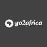 Go2Africa logo