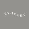 ByHeart logo