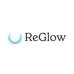 ReGlow logo
