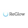 ReGlow logo