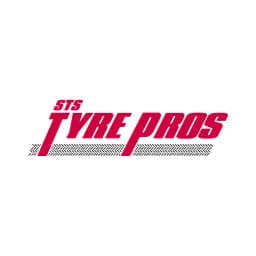 Tyre Pros logo