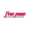 Tyre Pros logo