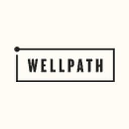WellPath logo