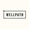 WellPath logo