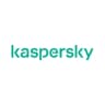 Kaspersky logo