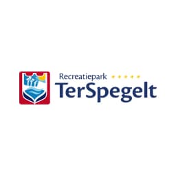 TerSpegelt logo
