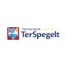 TerSpegelt logo