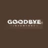 Goodbye Inventory logo