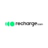 Recharge.com logo
