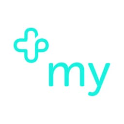 My Pharmacy logo