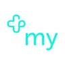 My Pharmacy logo