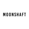 Moonshaft logo