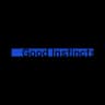 Good Instincts logo