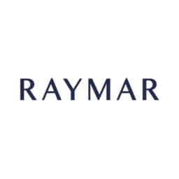 Raymar logo
