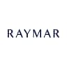 Raymar logo