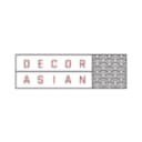 DecorAsian EU logo