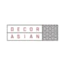 DecorAsian EU logo