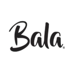 Bala Enzyme logo