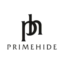Primehide Leather logo