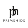 Primehide Leather logo