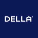Della Home logo