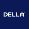 Della Home logo