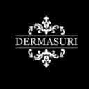 Dermasuri logo